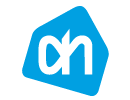 Albert Heijn