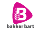 Bakker Bart