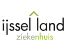 IJselland Ziekenhuis