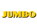 Jumbo