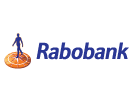 Rabobank