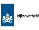 Rijksoverheid