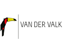 Van der Valk